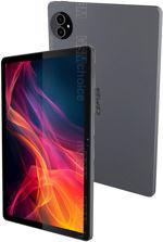 Galería de imágenes de Cepter Tab Lotus