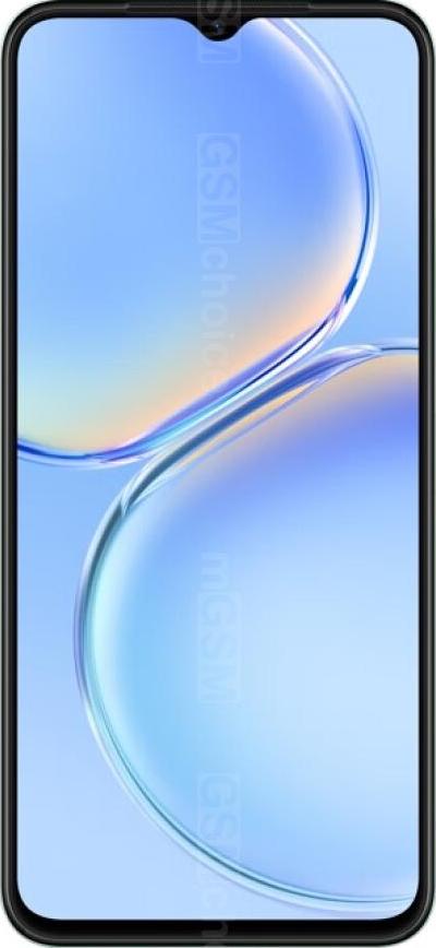 China Telecom Maimang A20 5G
