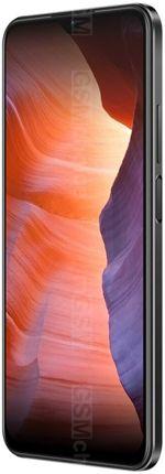 fotogalerij China Telecom Tianyi One 2021