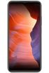 China Telecom Tianyi One 2021
