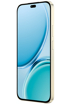 China Telecom Maimang 40 5G ZOOM