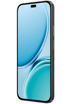 China Telecom Maimang 40 5G ZOOM