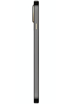 China Telecom Maimang 40 5G ZOOM