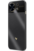 China Telecom Maimang 40 5G ZOOM