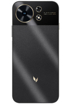 China Telecom Maimang 40 5G ZOOM