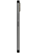 China Telecom Maimang 40 5G ZOOM