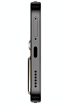 China Telecom Maimang 40 5G ZOOM