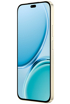 China Telecom Maimang 40 5G ZOOM