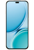 China Telecom Maimang 40 5G ZOOM