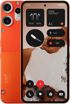 cmf Phone 2 Pro
