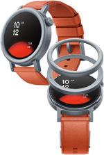 Galería de imágenes de cmf Watch Pro 2