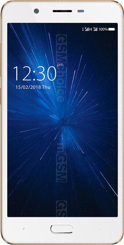 Comio C1 Pro