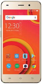 The photo gallery of Comio C1