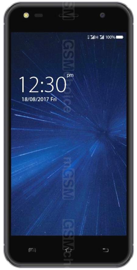 V2 lite