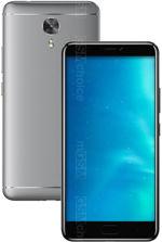 The photo gallery of Condor Allure M1