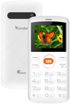 Condor F Senior