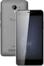 Gallery Telefon Condor Griffe T2