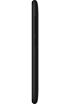Condor Griffe T5 click to zoom