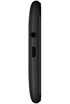 Condor Griffe T5 click to zoom