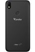 Condor Plume L2 Pro Klik om zoom te bekijken