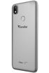 Condor Plume L2 Pro Klik om zoom te bekijken