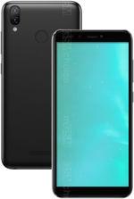 Gallery Telefon Condor Plume L3