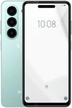 fotogalerij Condor Nova 70 S