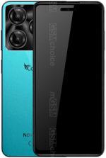 相册 Condor Nova 70 SE