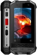 Conquest F2 Luxury F2 Luxury Edition technical specifications ::  GSMchoice.com