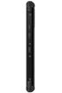 Conquest S21 5G ZOOM