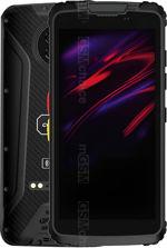 相册 Conquest F5 Non Camera