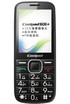Coolpad 1606+