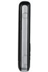 Coolpad 238 点击放大