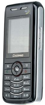 相册 Coolpad 238