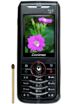 Coolpad 238 点击放大