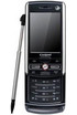 Coolpad 2718
