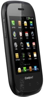 Télécharger firmware Coolpad 5010. Comment mise a jour android 8, 7.1, Télécharger firmware Coolpad 5010. Comment mise a jour android 8, 7.1