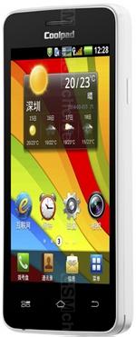 Télécharger firmware Coolpad 5109. Comment mise a jour android 8, 7.1, Télécharger firmware Coolpad 5109. Comment mise a jour android 8, 7.1