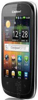 Télécharger firmware Coolpad 5110. Comment mise a jour android 8, 7.1, Télécharger firmware Coolpad 5110. Comment mise a jour android 8, 7.1