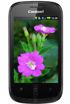Coolpad 5110