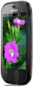 Télécharger firmware Coolpad 5210. Comment mise a jour android 8, 7.1, Télécharger firmware Coolpad 5210. Comment mise a jour android 8, 7.1