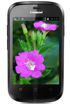 Coolpad 5210