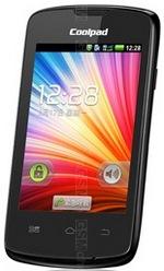 Télécharger firmware Coolpad 5210A. Comment mise a jour android 8, 7.1, Télécharger firmware Coolpad 5210A. Comment mise a jour android 8, 7.1