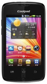 Télécharger firmware Coolpad 5210D. Comment mise a jour android 8, 7.1, Télécharger firmware Coolpad 5210D. Comment mise a jour android 8, 7.1