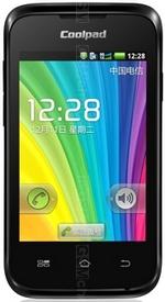 Télécharger firmware Coolpad 5210S. Comment mise a jour android 8, 7.1, Télécharger firmware Coolpad 5210S. Comment mise a jour android 8, 7.1