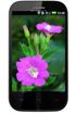 Coolpad 5211