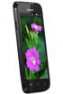 Coolpad 5216