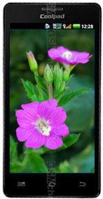 Télécharger firmware Coolpad 5218D. Comment mise a jour android 8, 7.1, Télécharger firmware Coolpad 5218D. Comment mise a jour android 8, 7.1