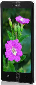 Télécharger firmware Coolpad 5219. Comment mise a jour android 8, 7.1, Télécharger firmware Coolpad 5219. Comment mise a jour android 8, 7.1