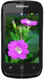 Télécharger firmware Coolpad 5230. Comment mise a jour android 8, 7.1, Télécharger firmware Coolpad 5230. Comment mise a jour android 8, 7.1